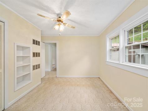 338 Sweet Creek Road Bakersville NC 28705