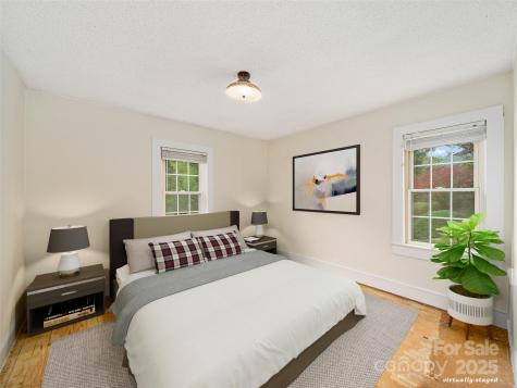 338 Sweet Creek Road Bakersville NC 28705