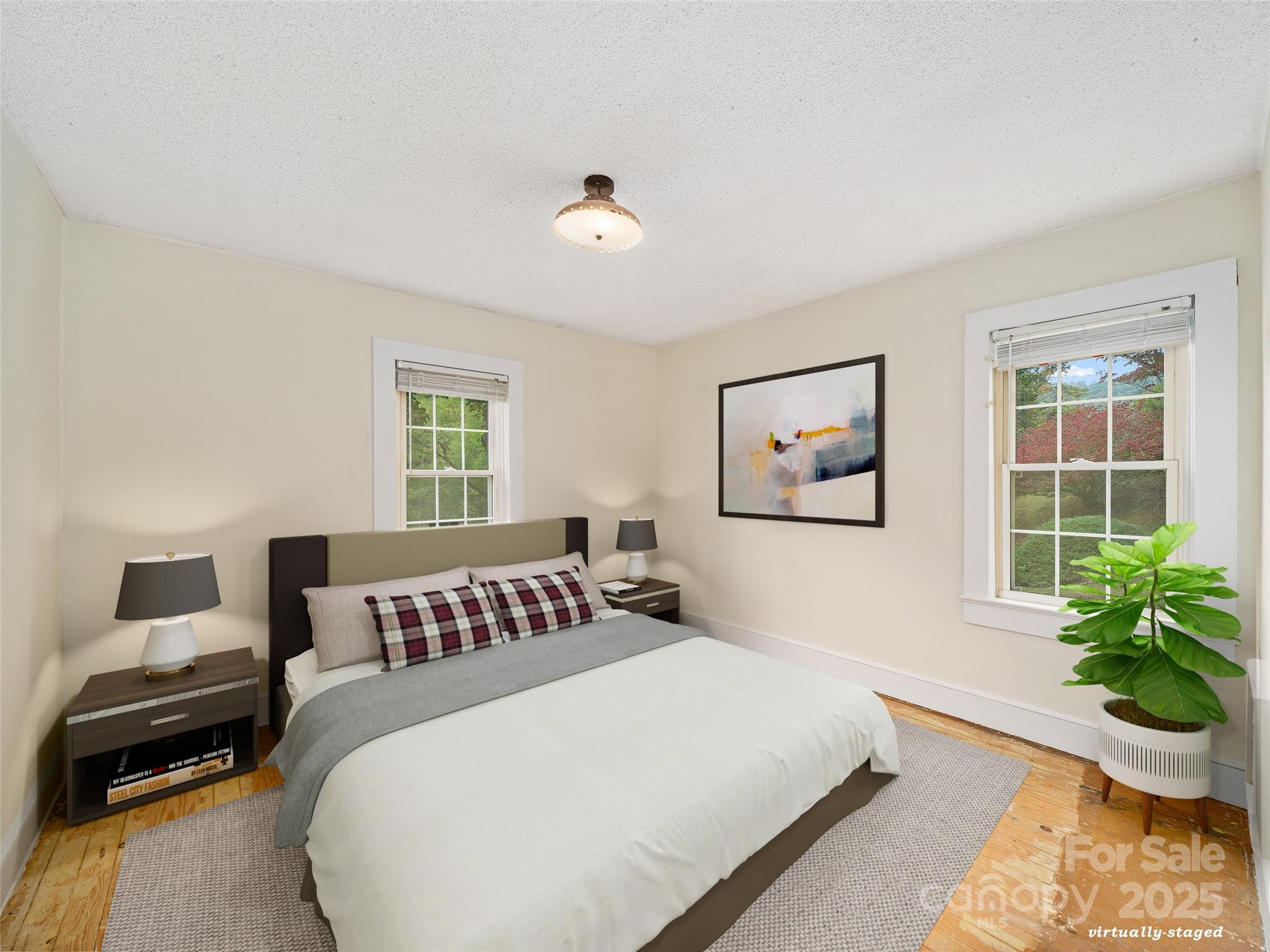 338 Sweet Creek Road Bakersville NC 28705