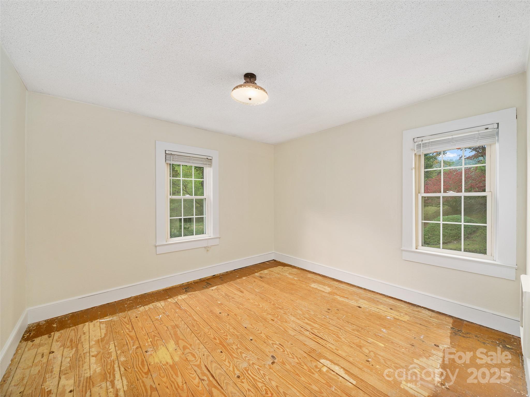 338 Sweet Creek Road Bakersville NC 28705