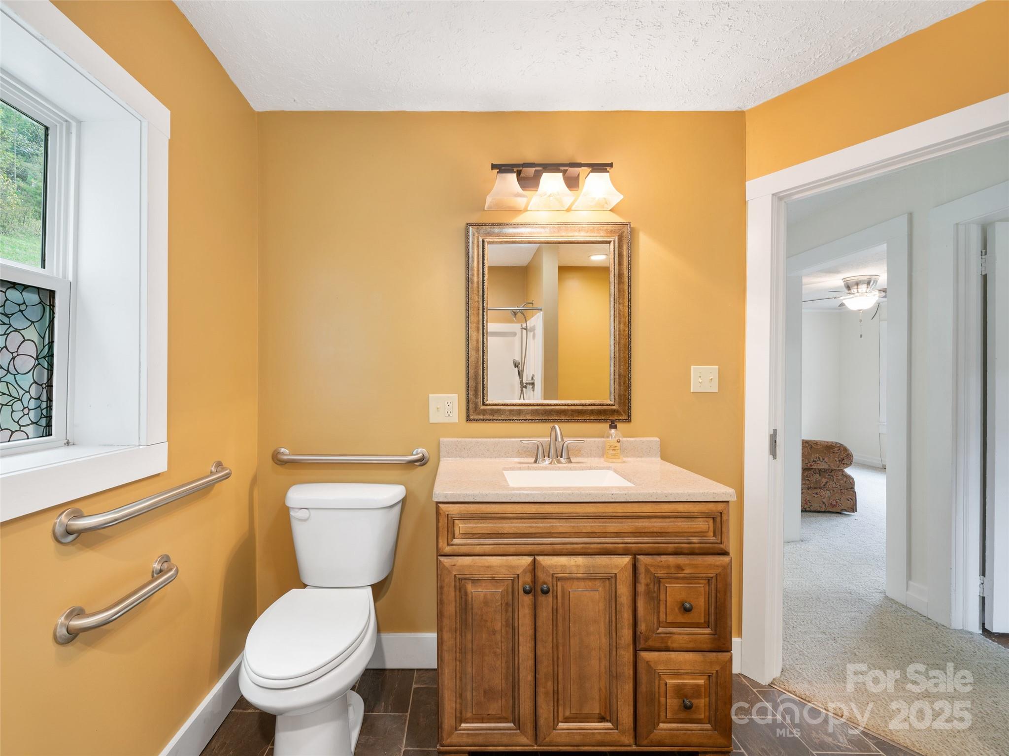 338 Sweet Creek Road Bakersville NC 28705