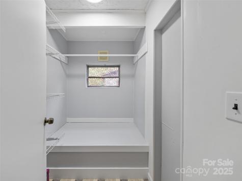 338 Sweet Creek Road Bakersville NC 28705