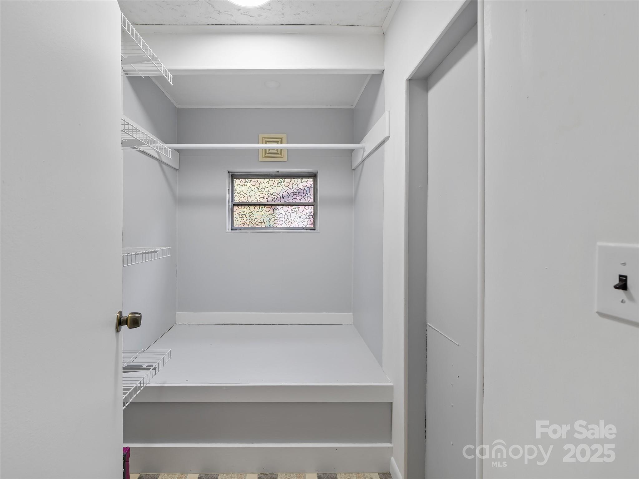 338 Sweet Creek Road Bakersville NC 28705