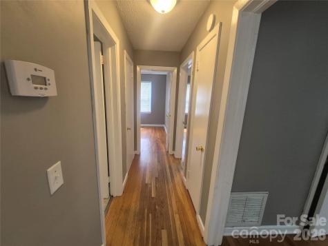 543 Allen Street Troy NC 27371