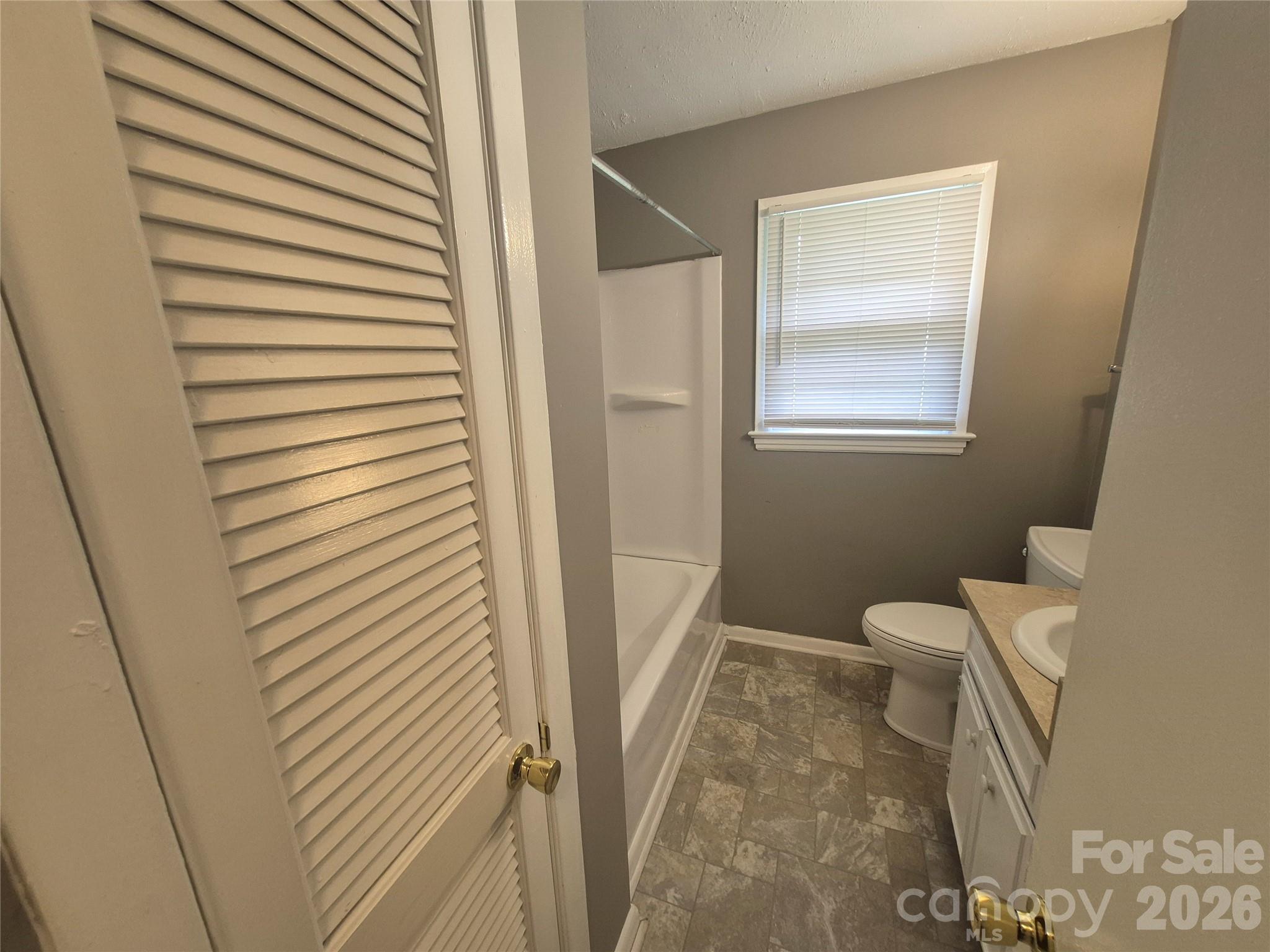 543 Allen Street Troy NC 27371