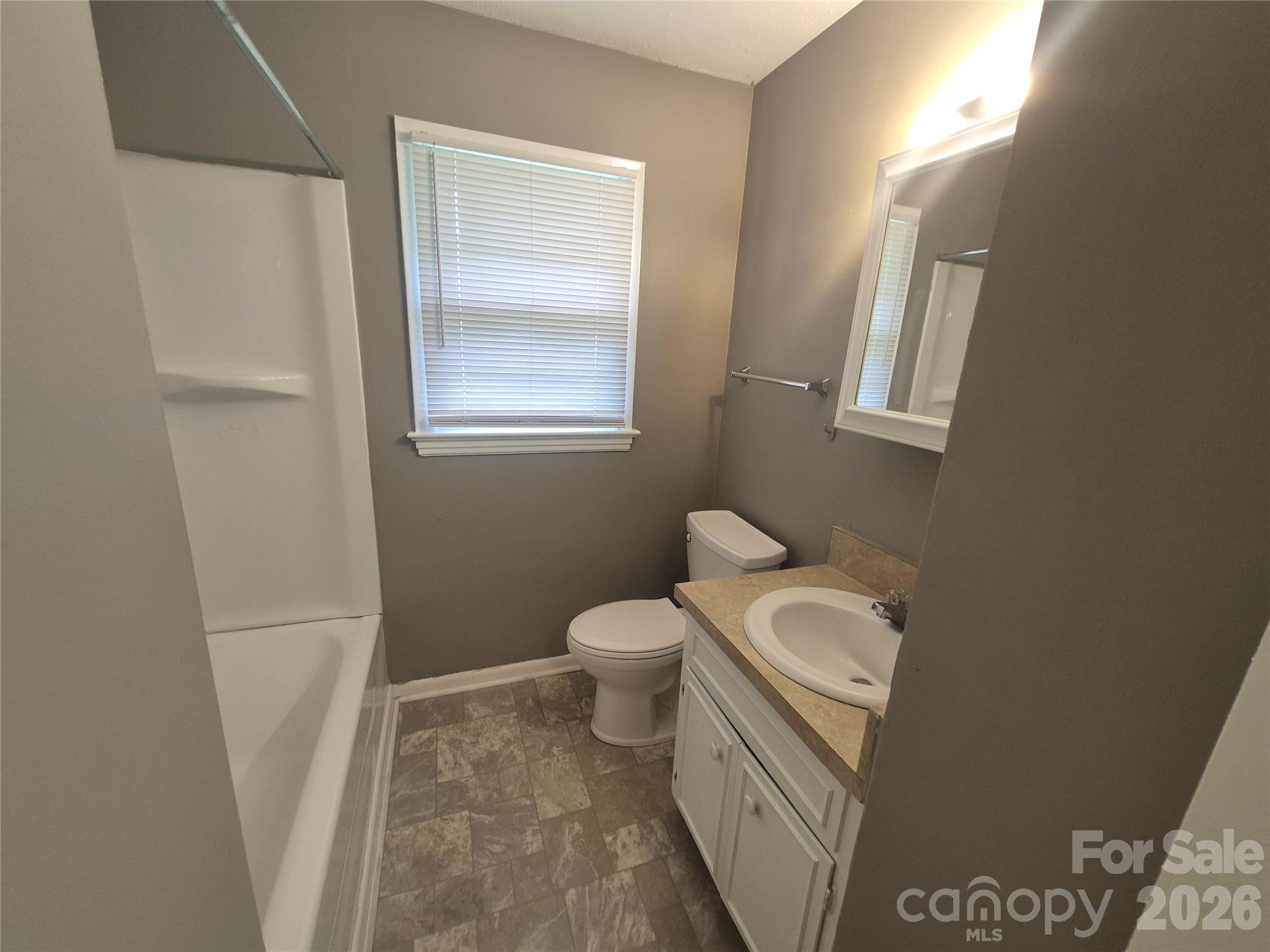 543 Allen Street Troy NC 27371