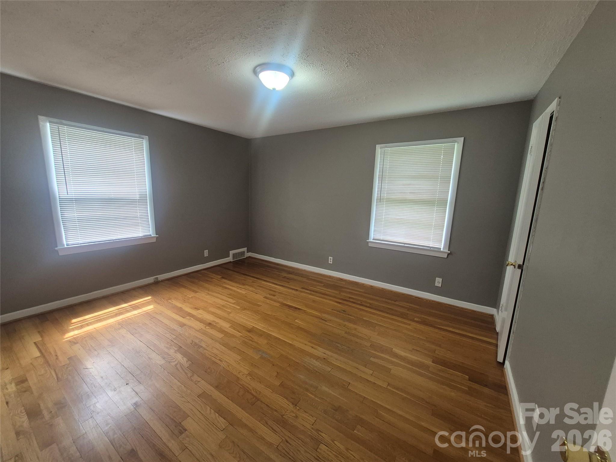 543 Allen Street Troy NC 27371