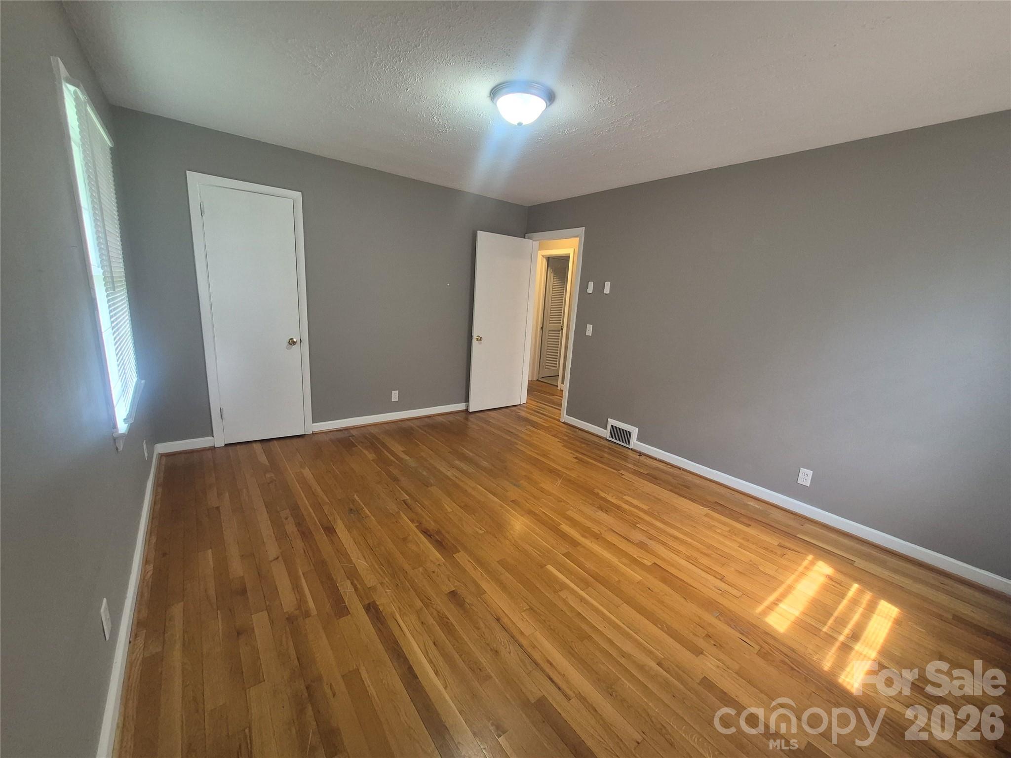 543 Allen Street Troy NC 27371