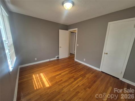 543 Allen Street Troy NC 27371
