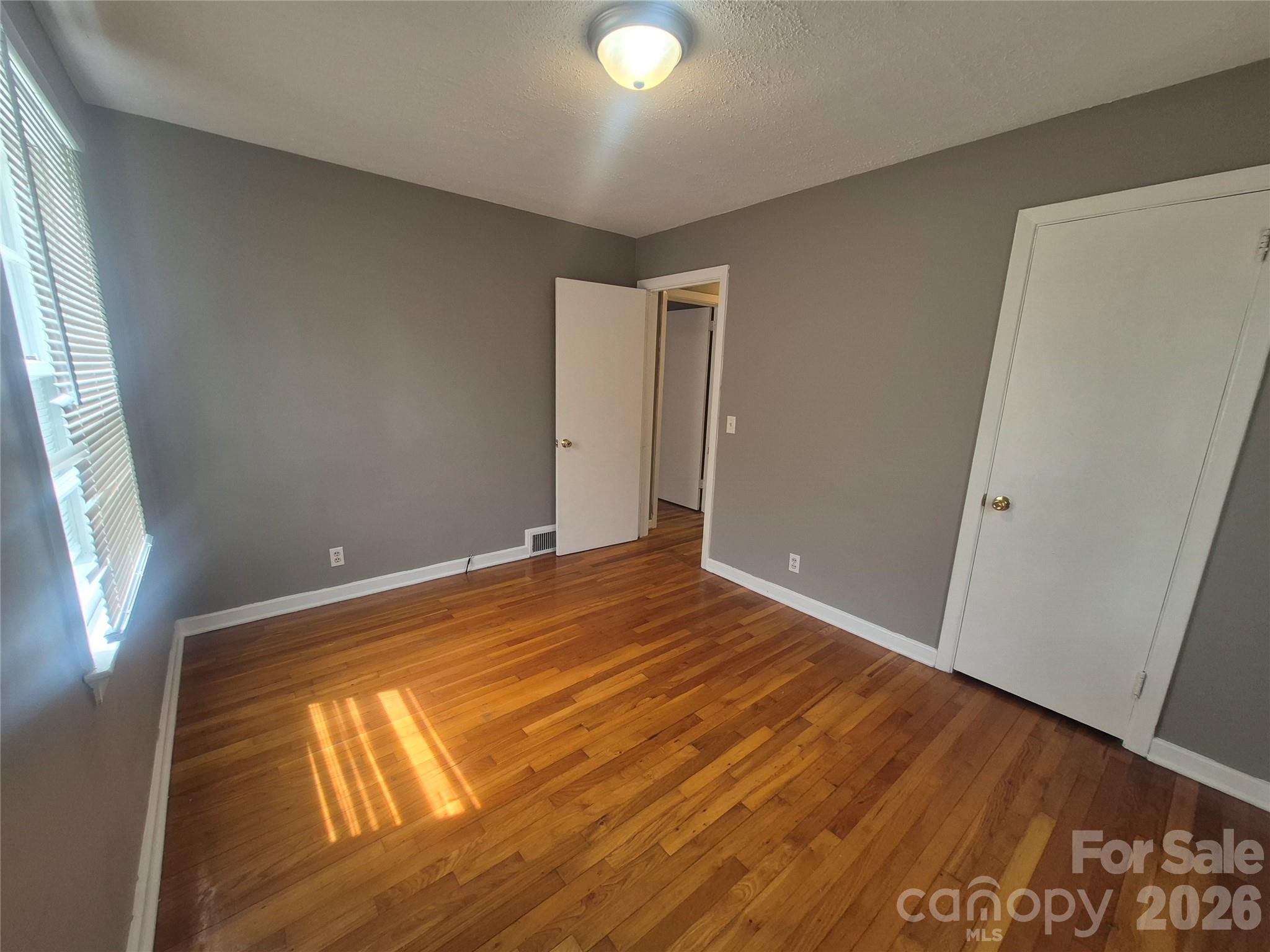 543 Allen Street Troy NC 27371