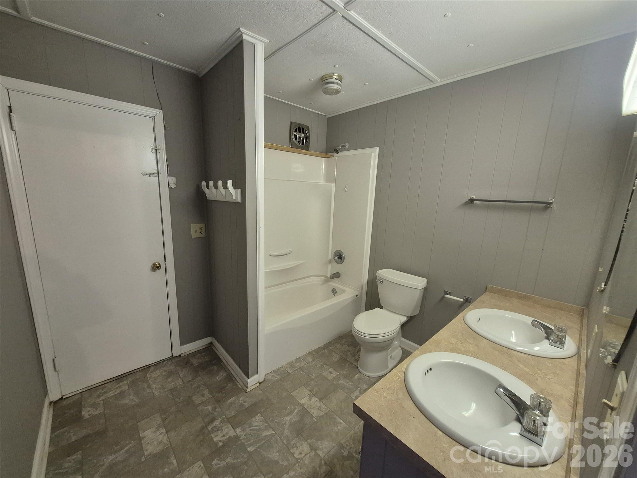 543 Allen Street Troy NC 27371