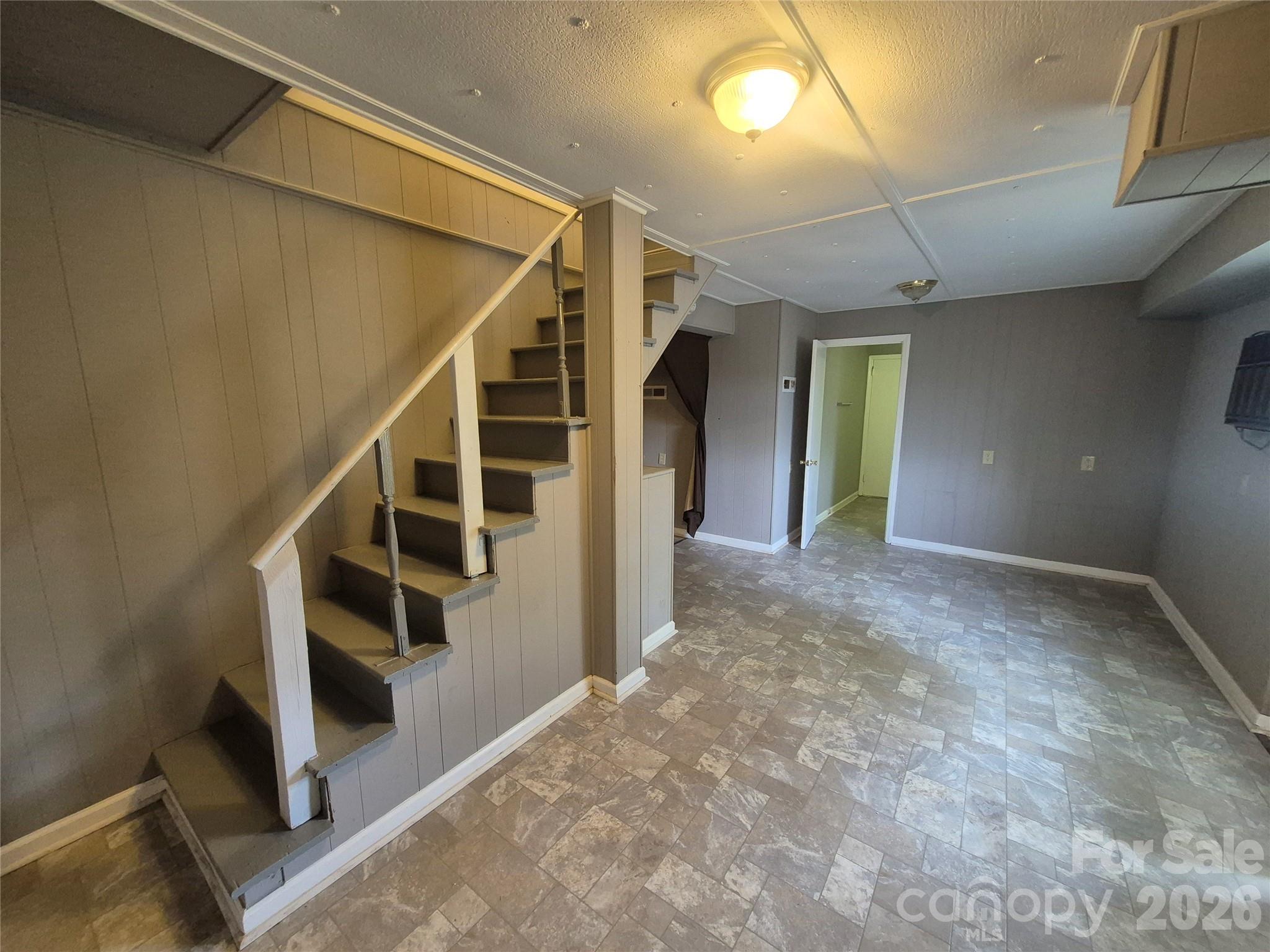 543 Allen Street Troy NC 27371