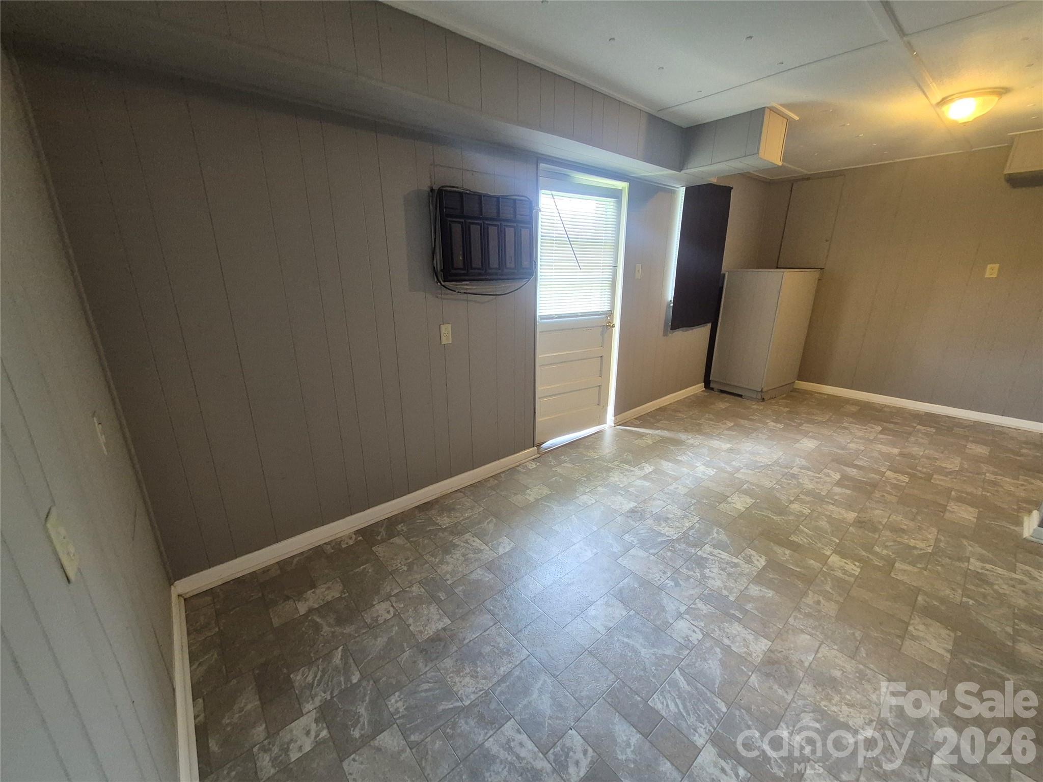 543 Allen Street Troy NC 27371