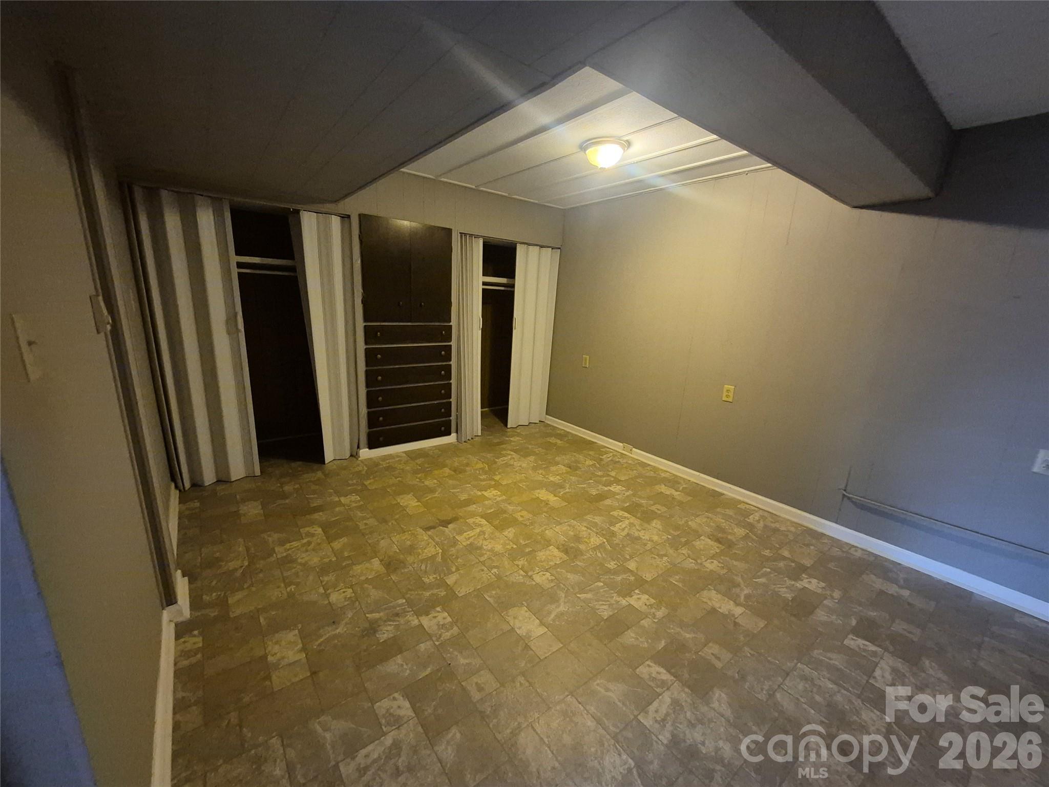 543 Allen Street Troy NC 27371