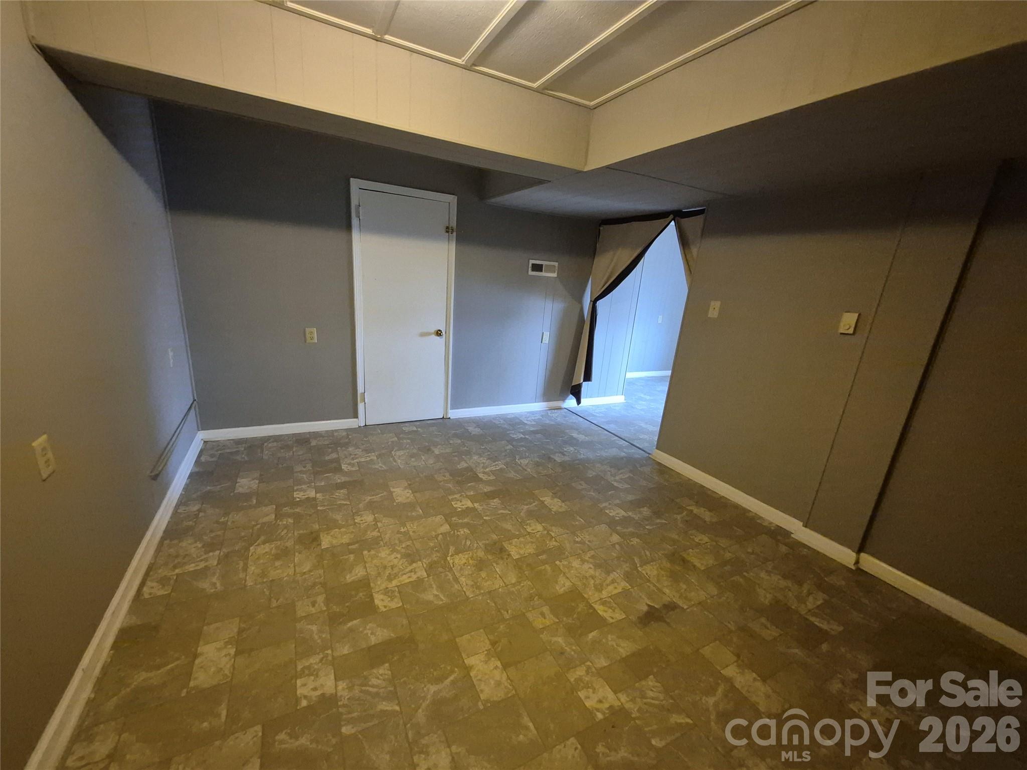 543 Allen Street Troy NC 27371