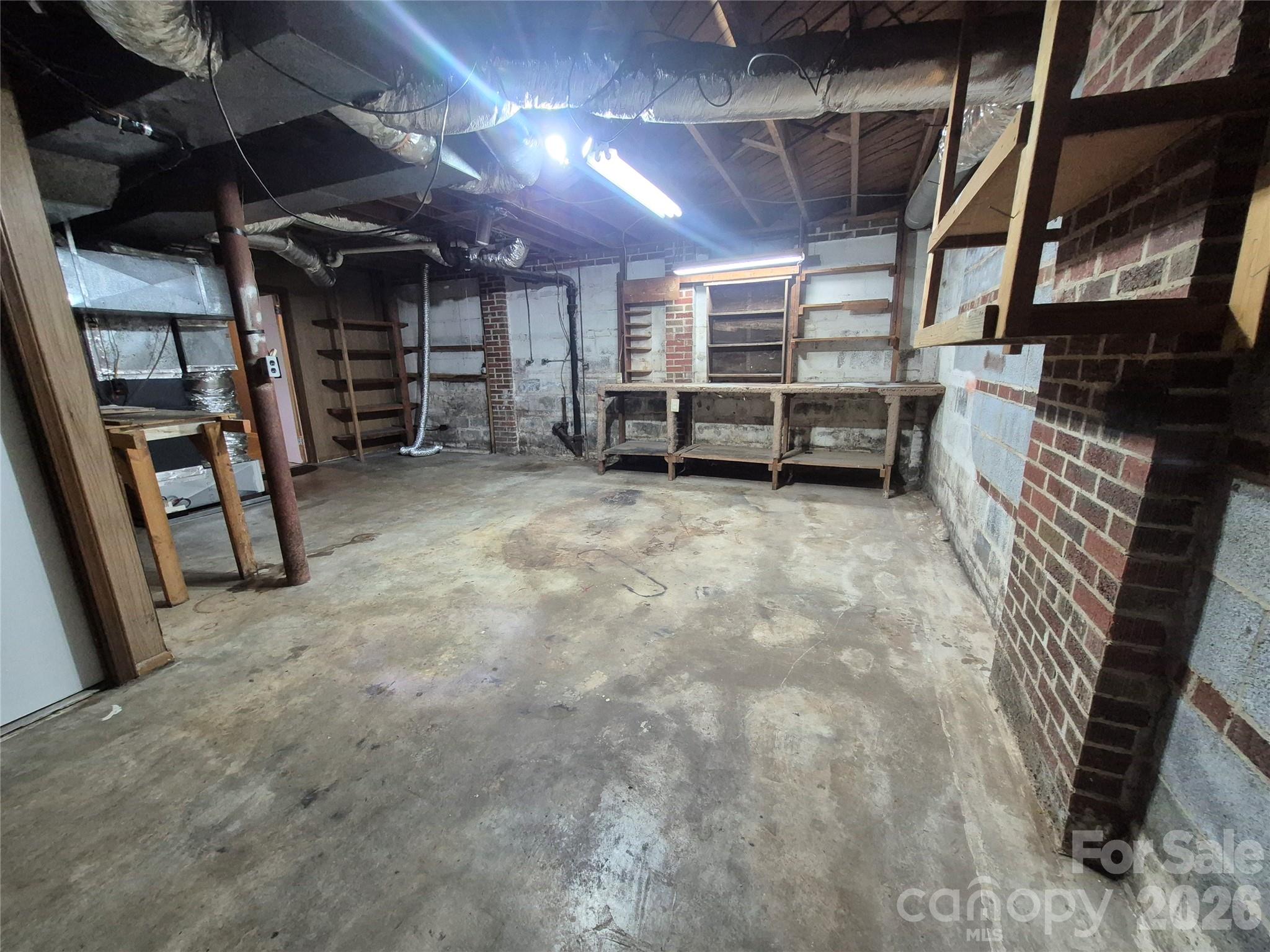 543 Allen Street Troy NC 27371