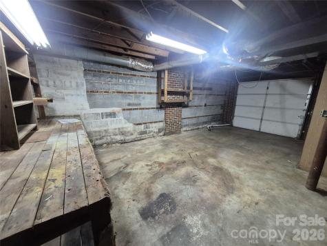 543 Allen Street Troy NC 27371