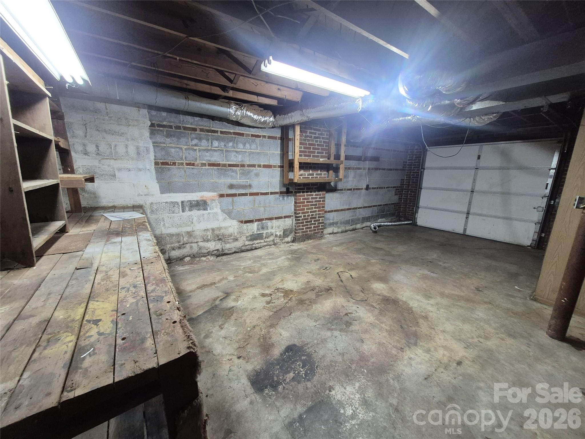 543 Allen Street Troy NC 27371