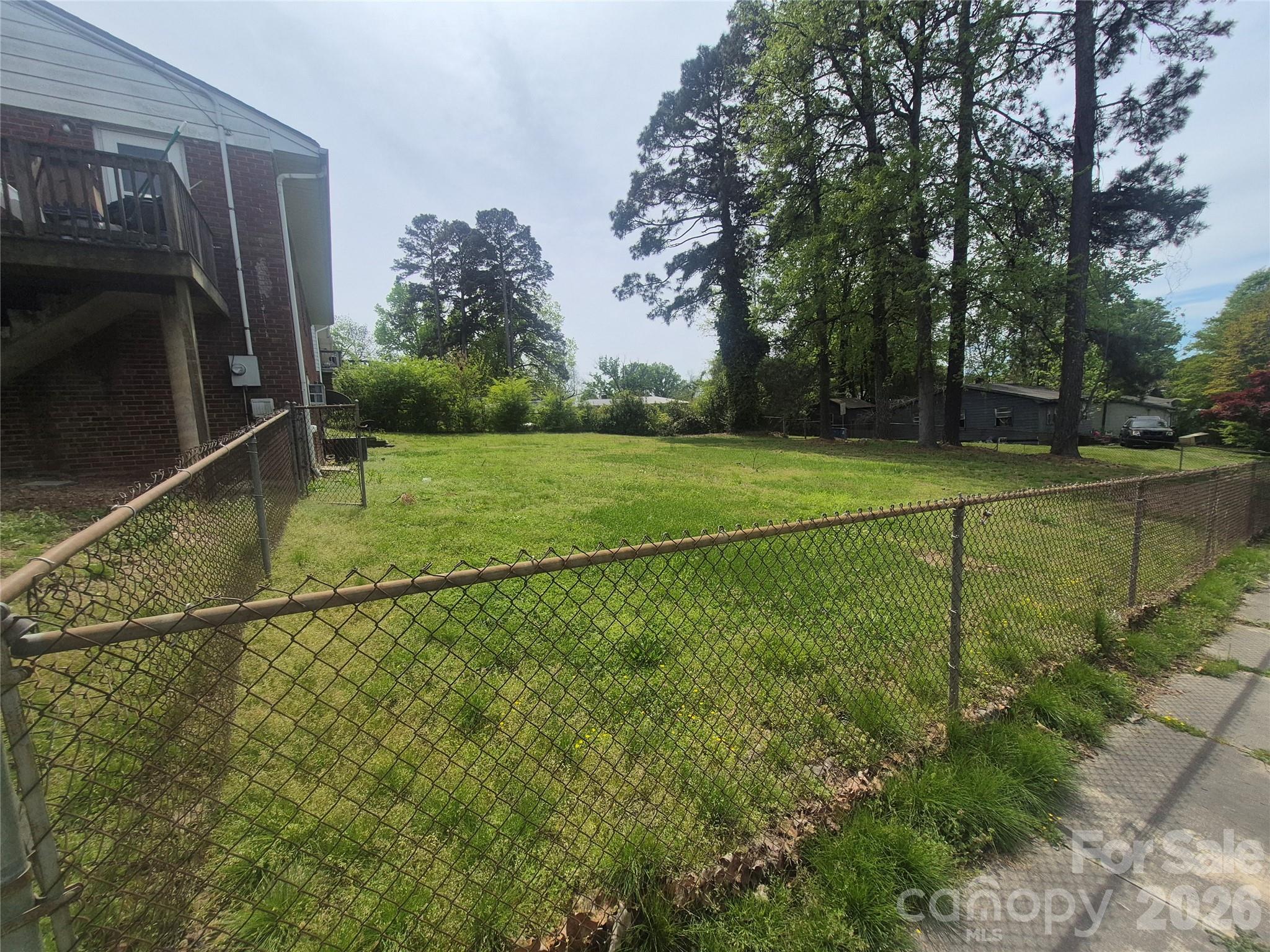543 Allen Street Troy NC 27371