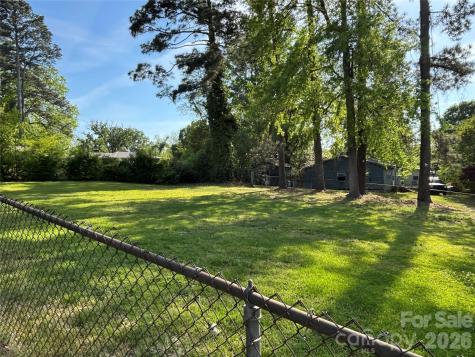 543 Allen Street Troy NC 27371