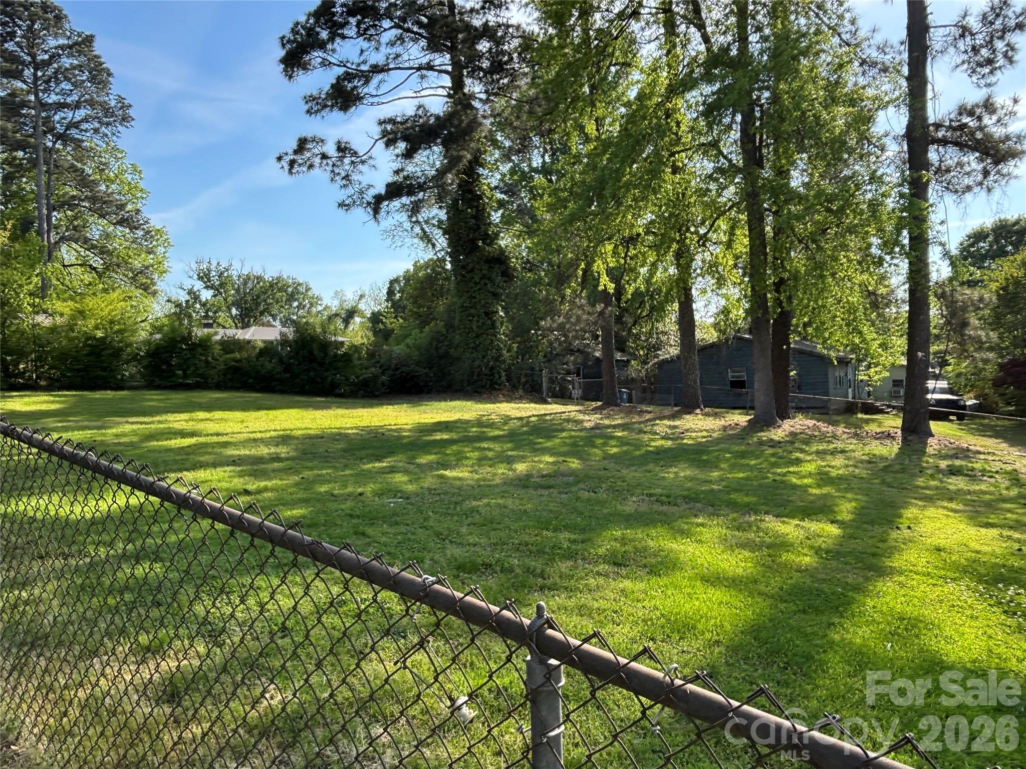 543 Allen Street Troy NC 27371