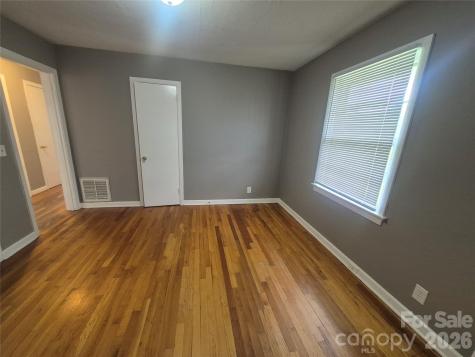 543 Allen Street Troy NC 27371
