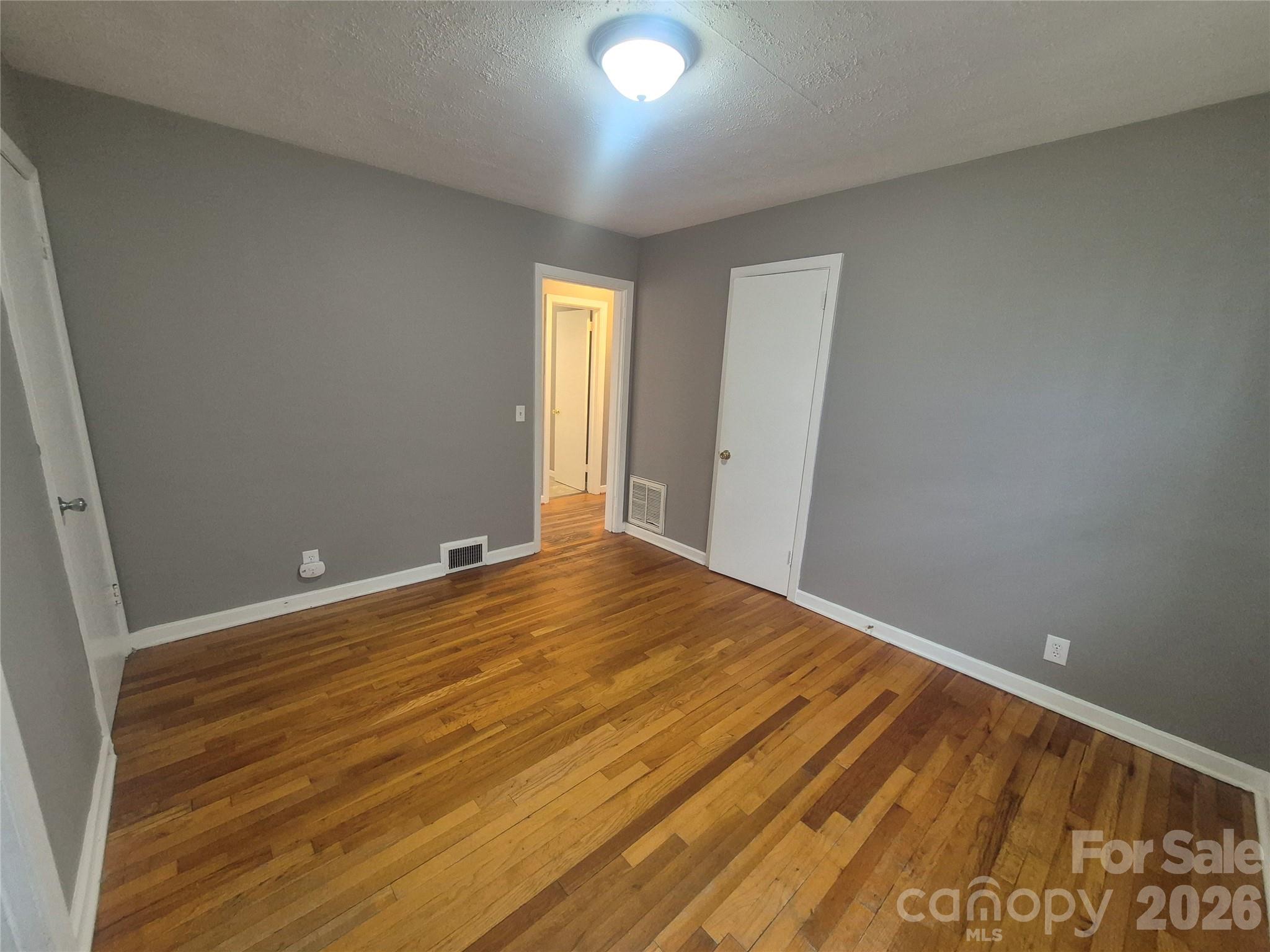 543 Allen Street Troy NC 27371