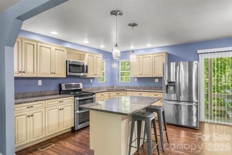 106 Silverstone Drive Marion NC 28752