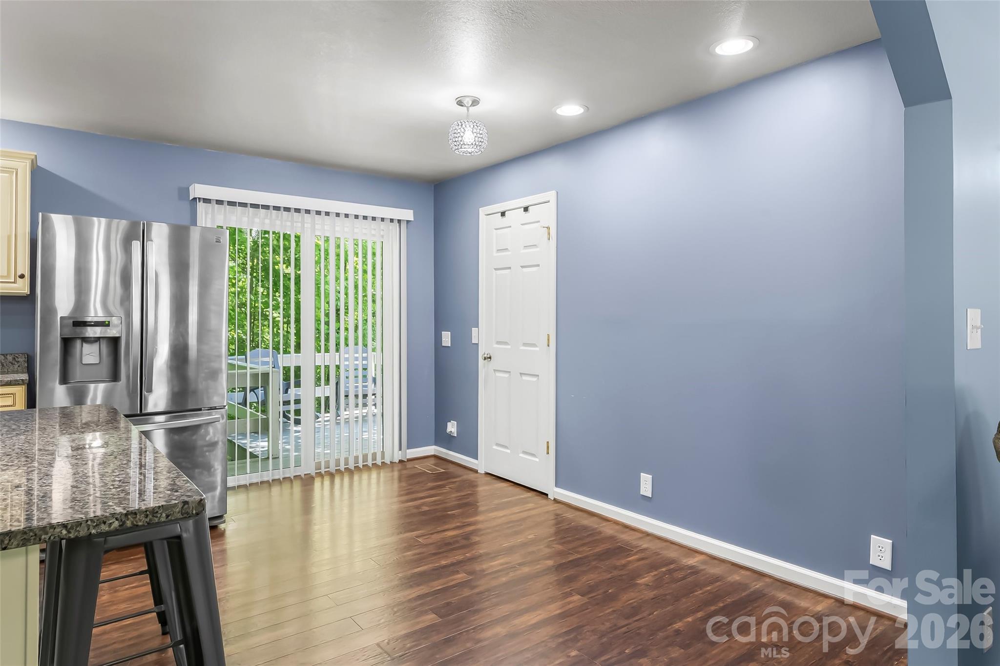 106 Silverstone Drive Marion NC 28752