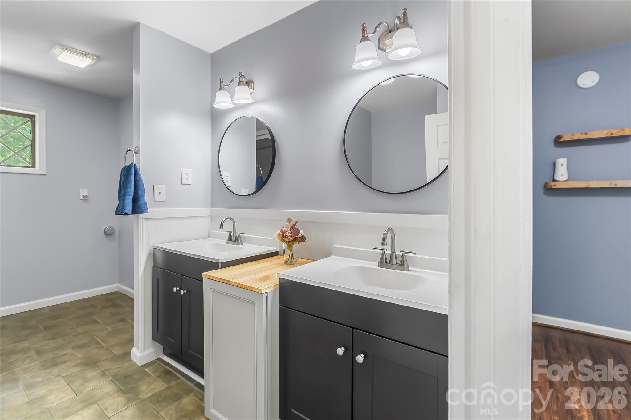 106 Silverstone Drive Marion NC 28752