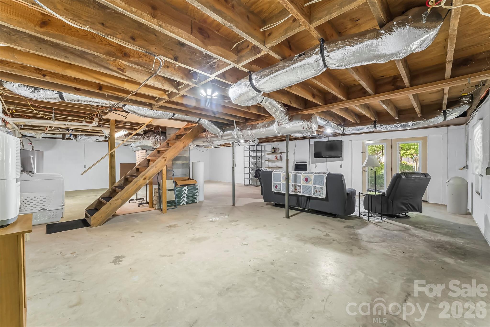 106 Silverstone Drive Marion NC 28752
