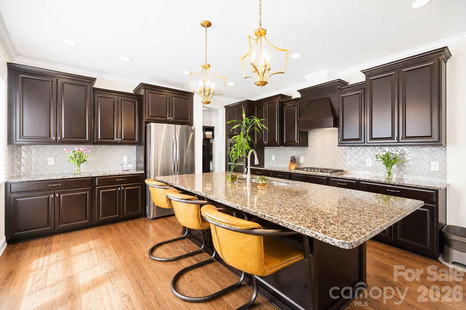 11530 Sweet Birch Lane Charlotte NC 28278