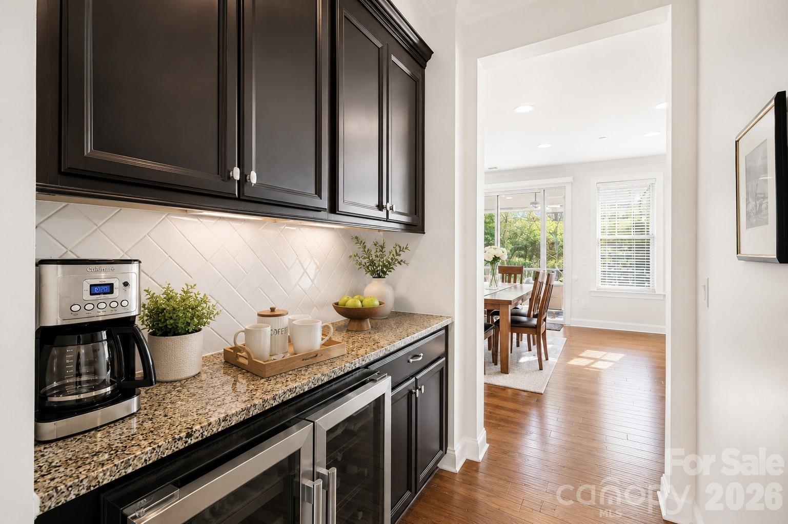 11530 Sweet Birch Lane Charlotte NC 28278