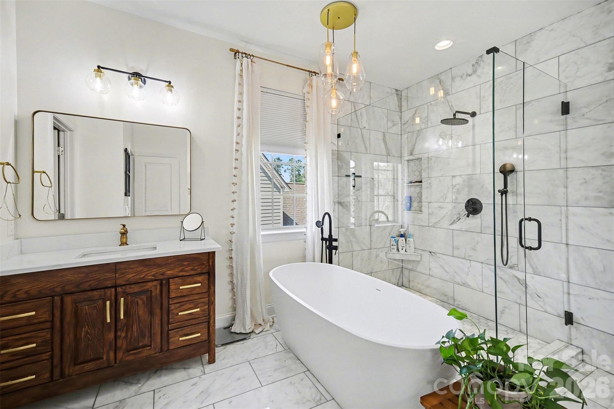 11530 Sweet Birch Lane Charlotte NC 28278