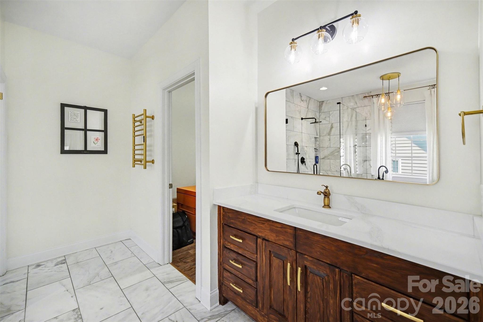 11530 Sweet Birch Lane Charlotte NC 28278
