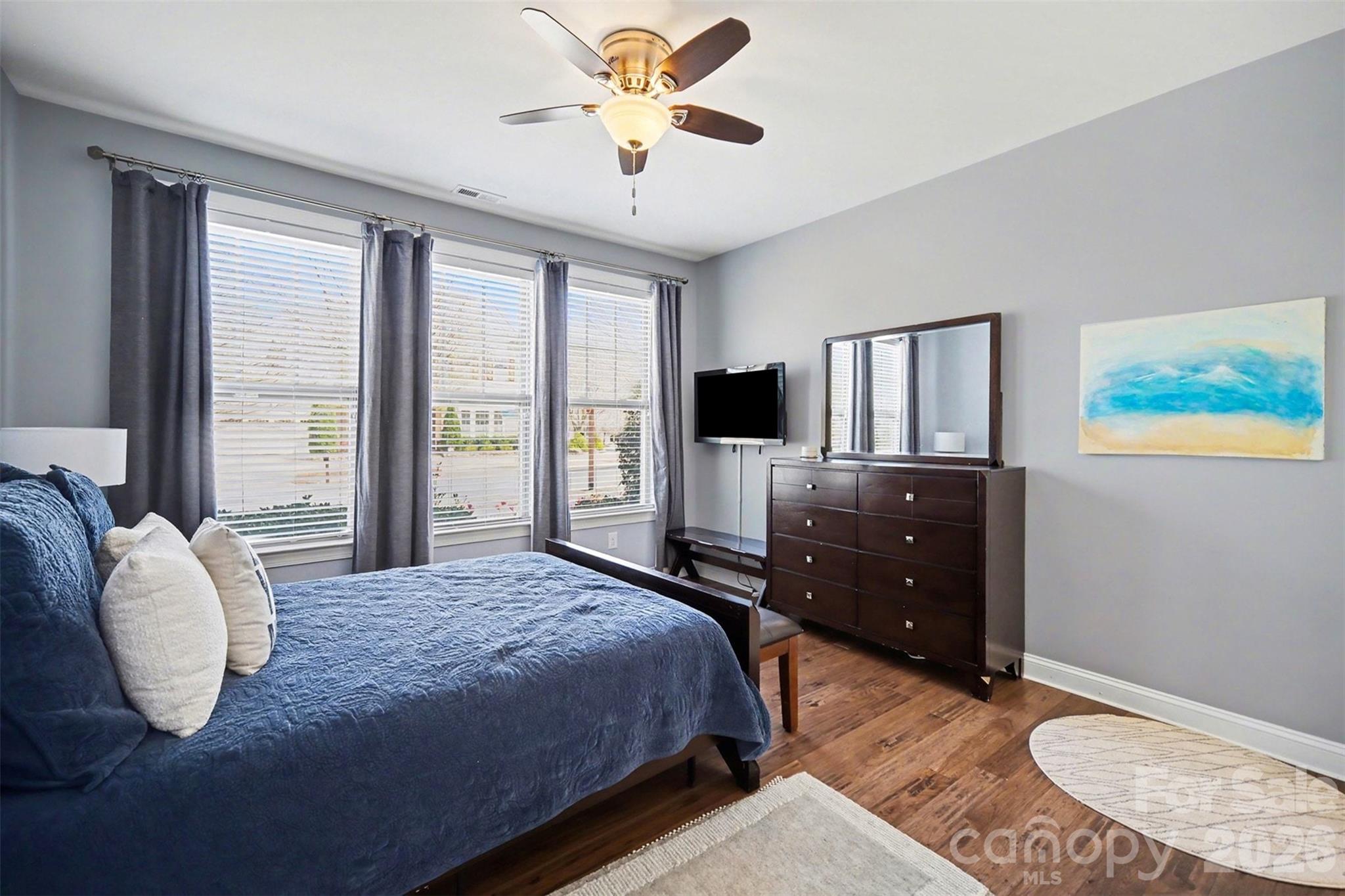 11530 Sweet Birch Lane Charlotte NC 28278