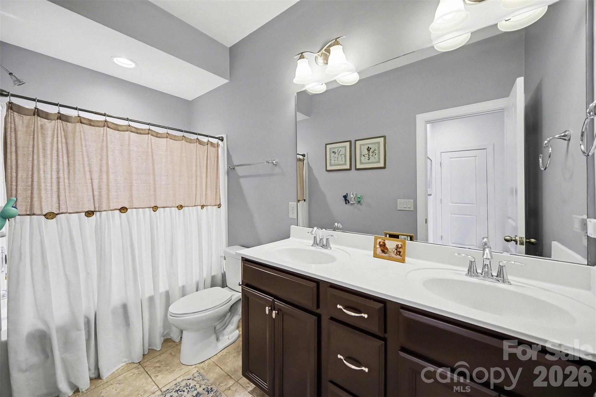 11530 Sweet Birch Lane Charlotte NC 28278