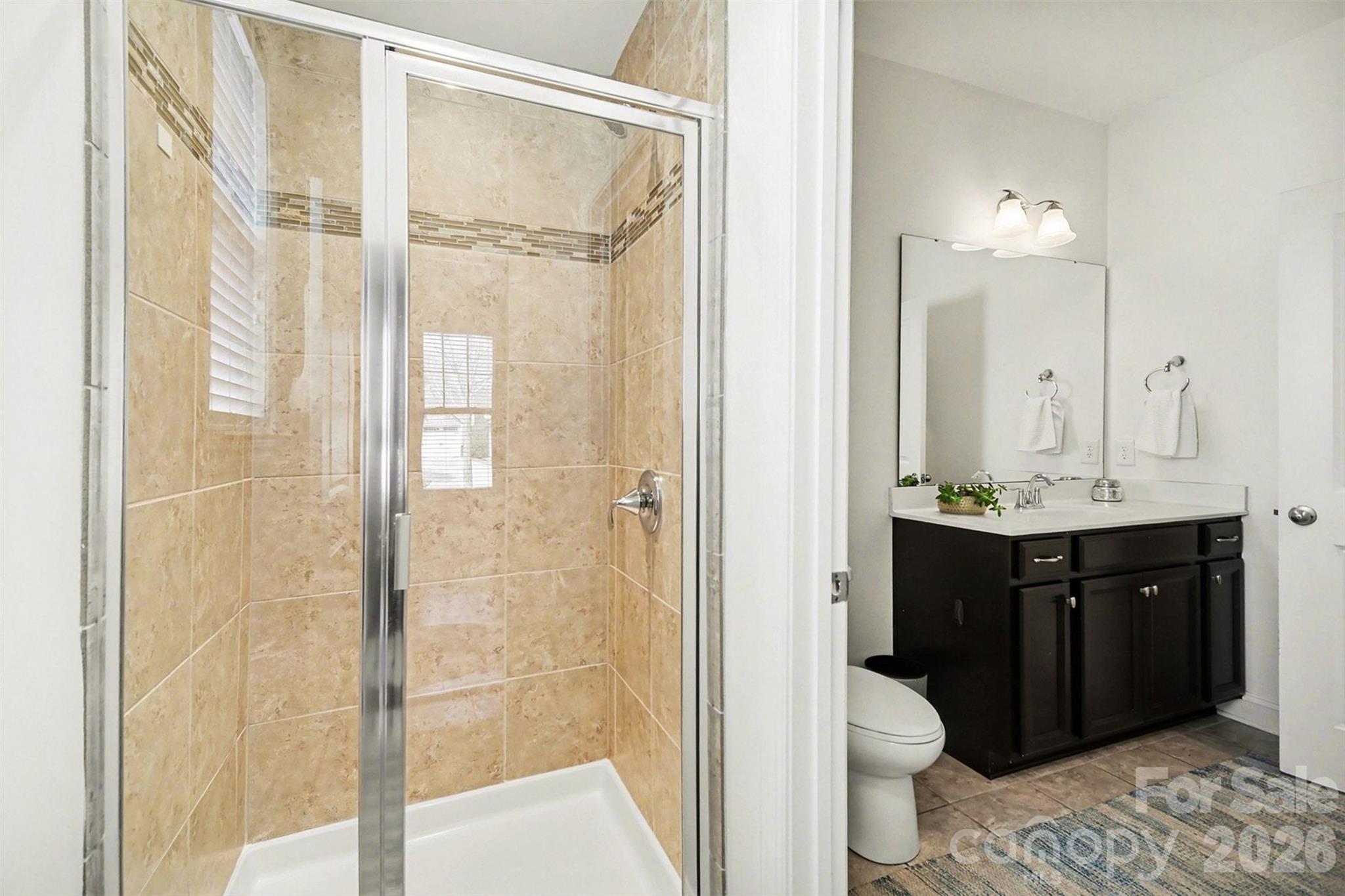 11530 Sweet Birch Lane Charlotte NC 28278