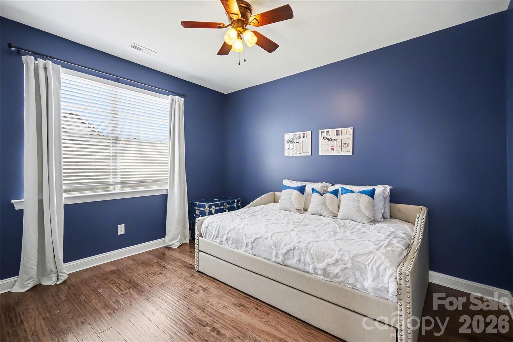 11530 Sweet Birch Lane Charlotte NC 28278