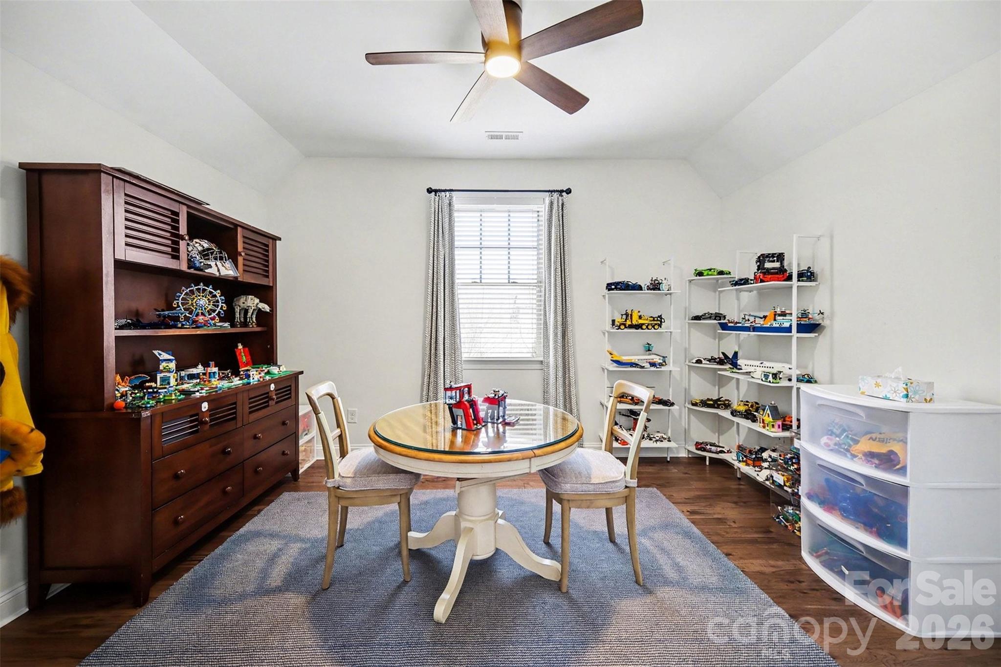 11530 Sweet Birch Lane Charlotte NC 28278
