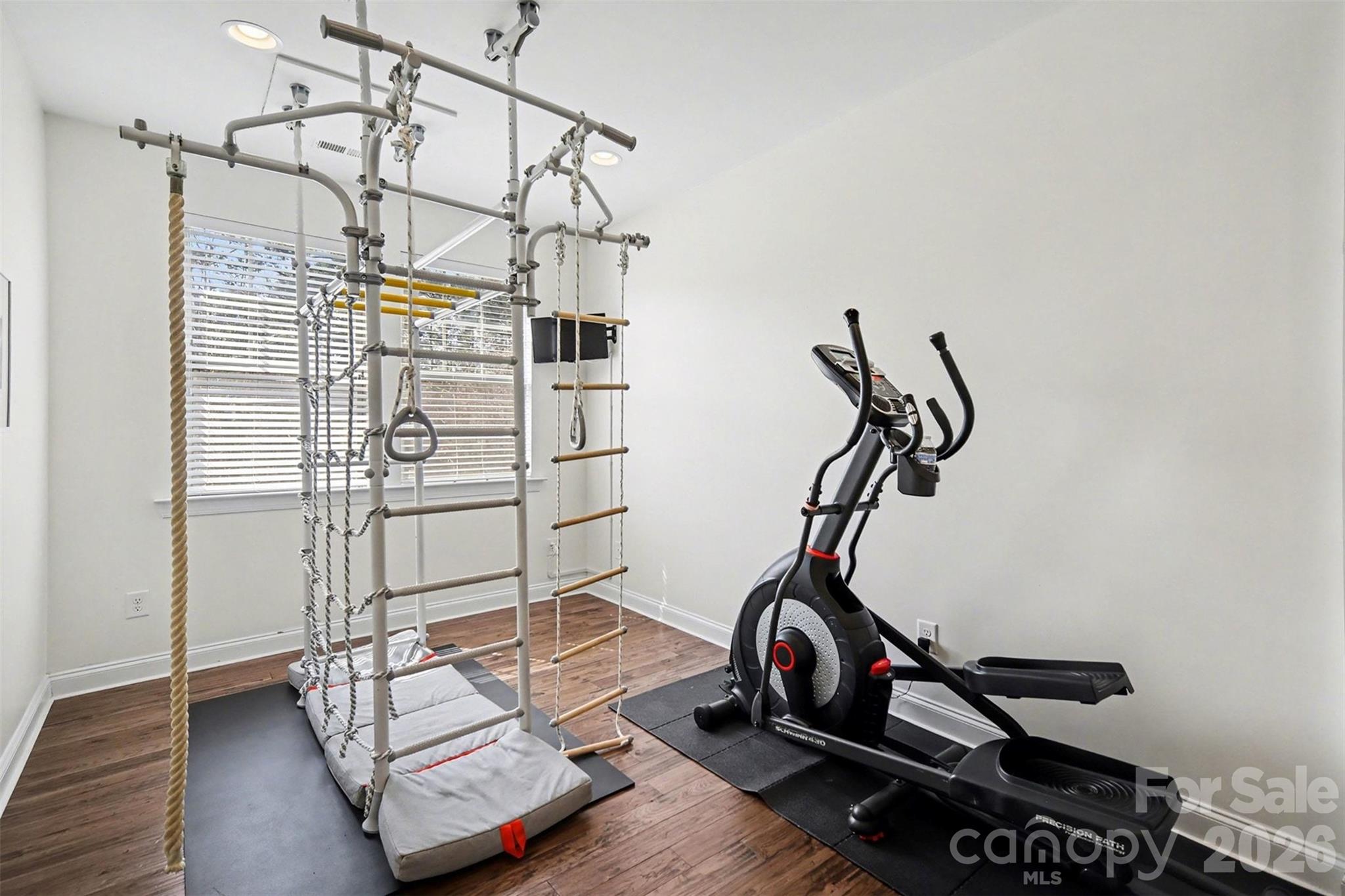 11530 Sweet Birch Lane Charlotte NC 28278