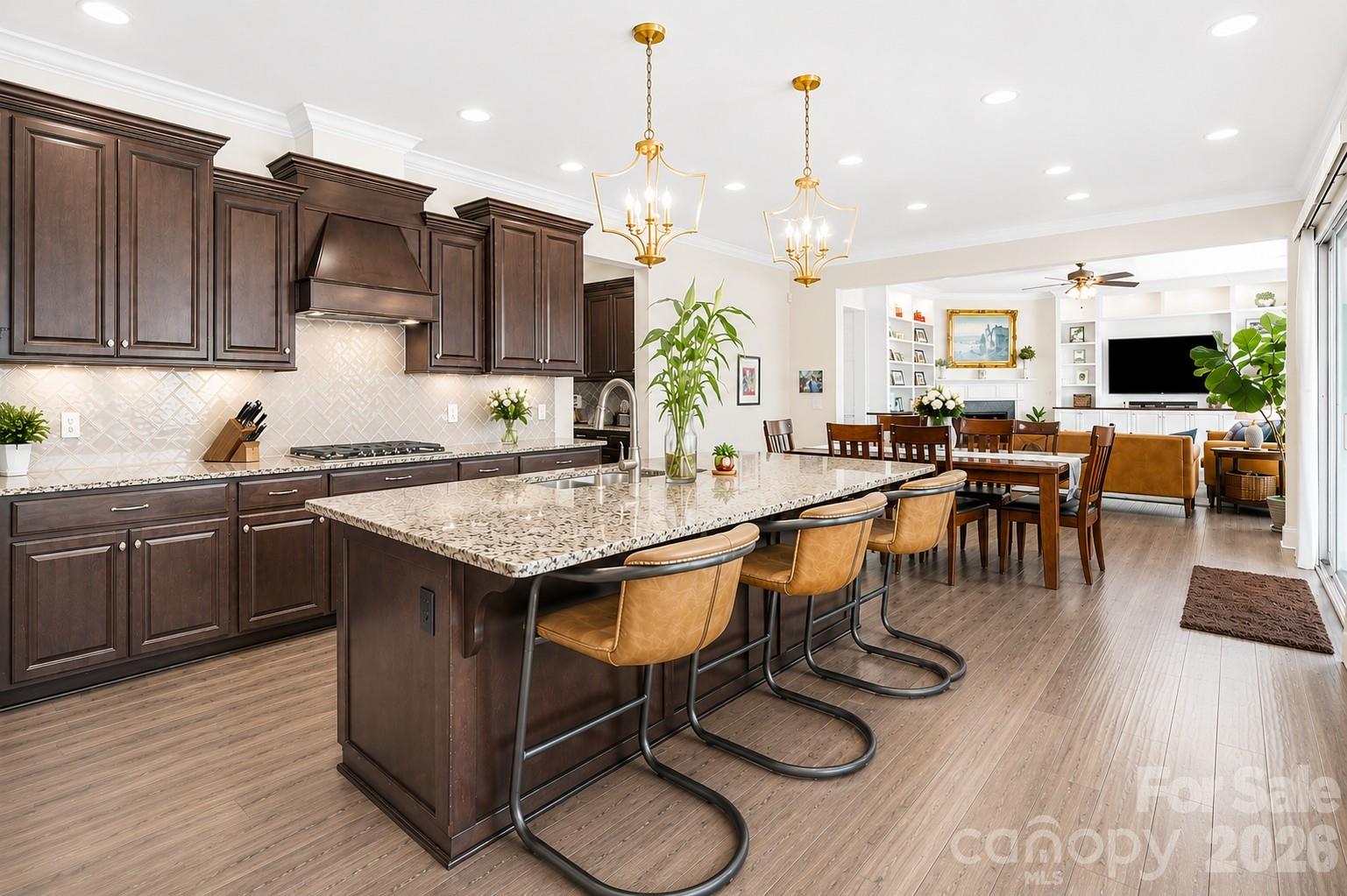 11530 Sweet Birch Lane Charlotte NC 28278