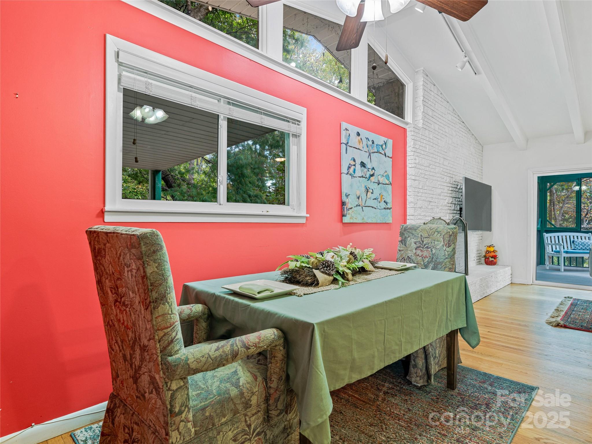 163 Governors View Road Asheville NC 28805