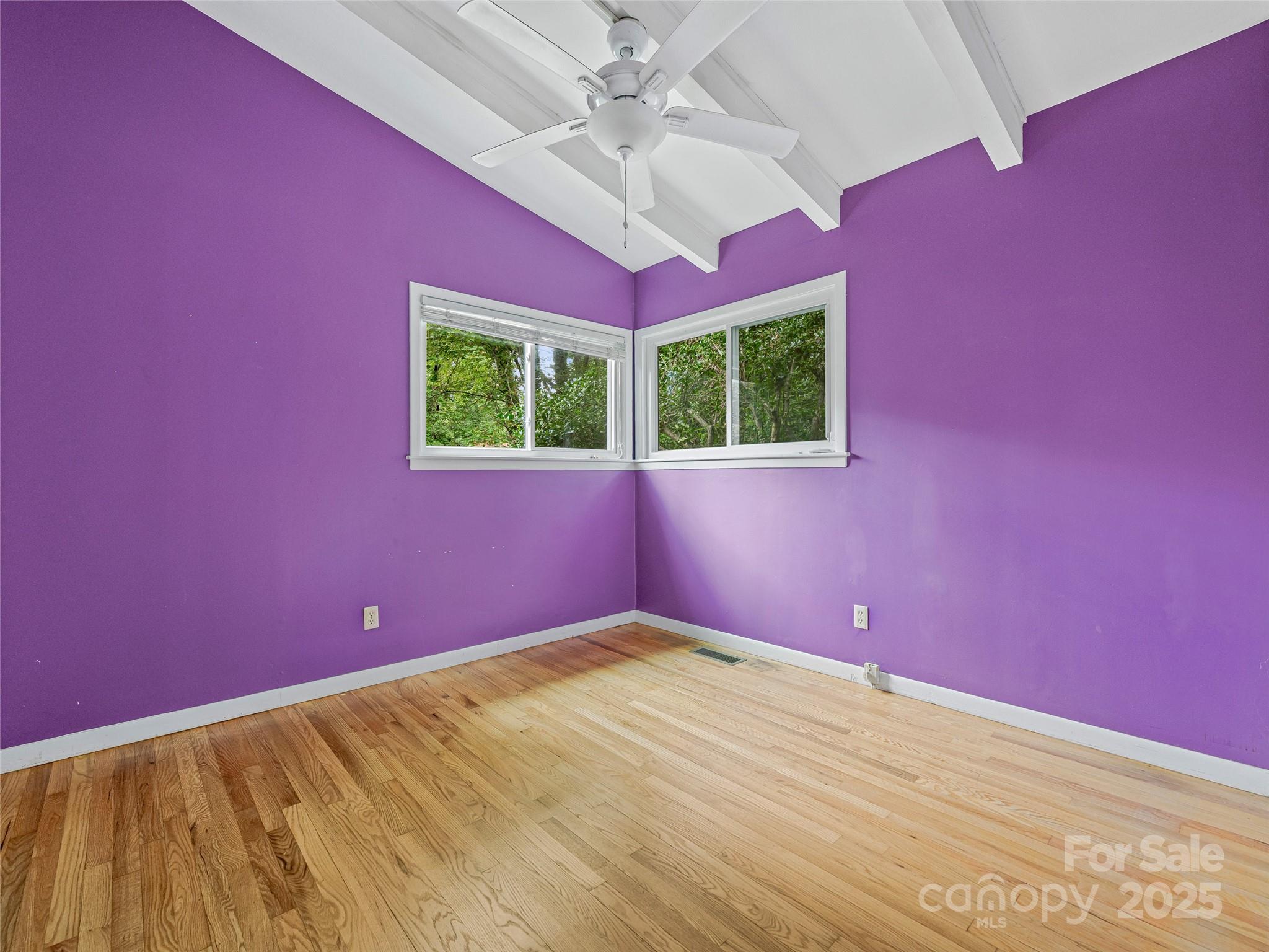 163 Governors View Road Asheville NC 28805