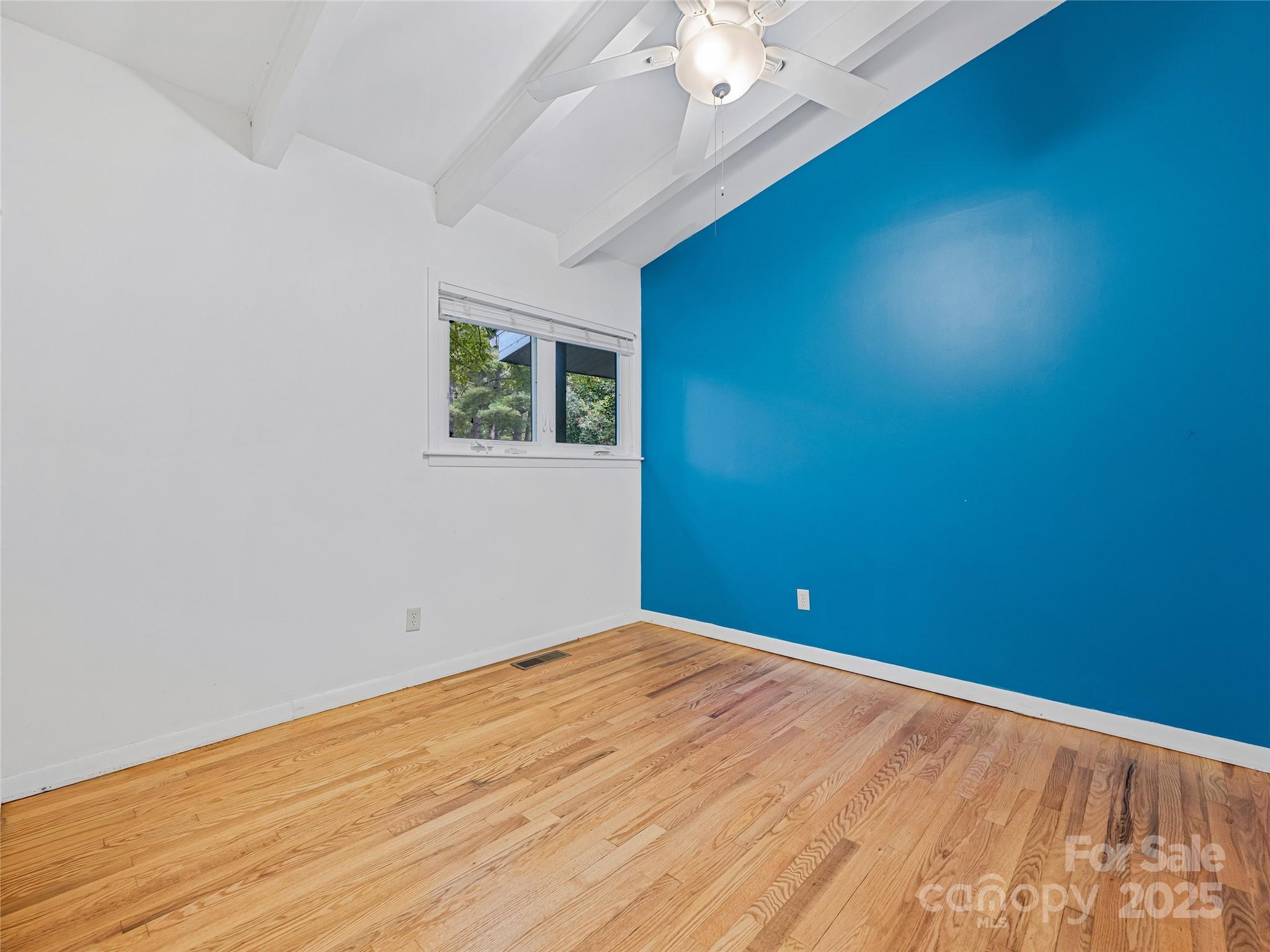 163 Governors View Road Asheville NC 28805