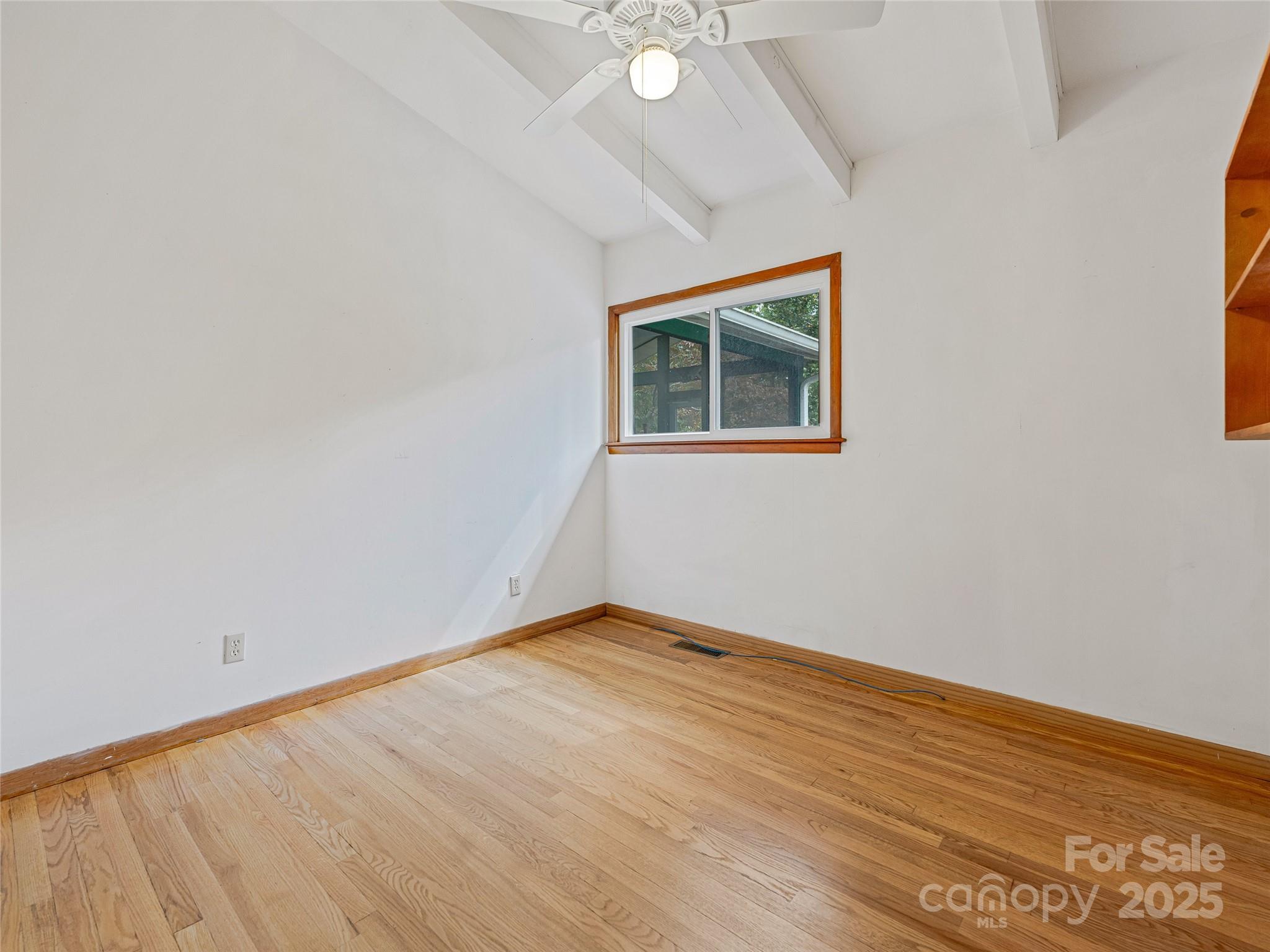 163 Governors View Road Asheville NC 28805