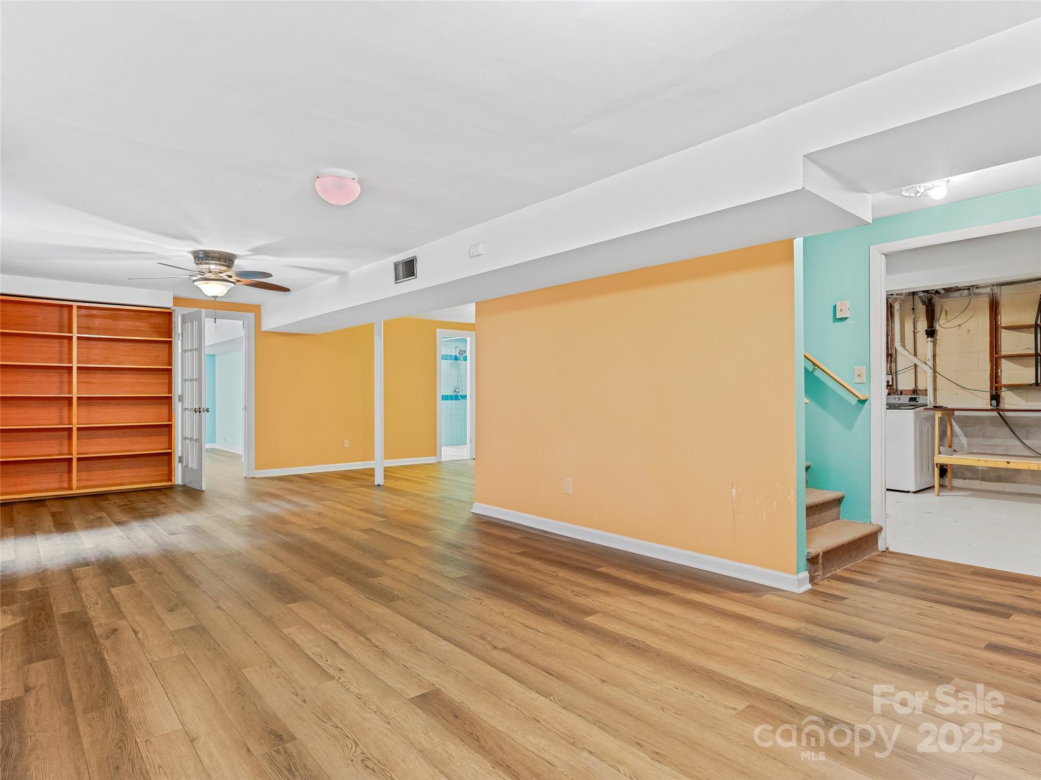 163 Governors View Road Asheville NC 28805