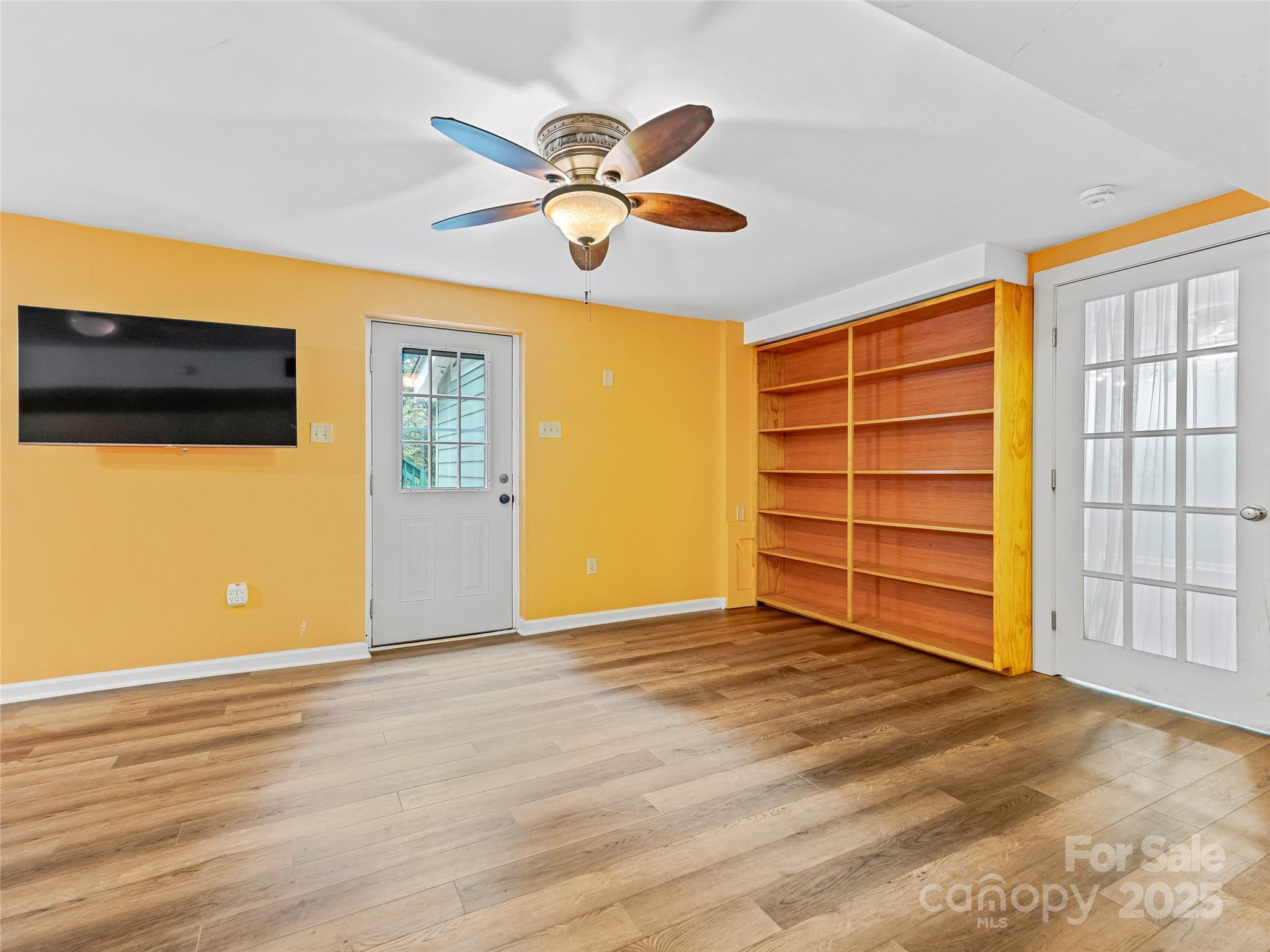 163 Governors View Road Asheville NC 28805