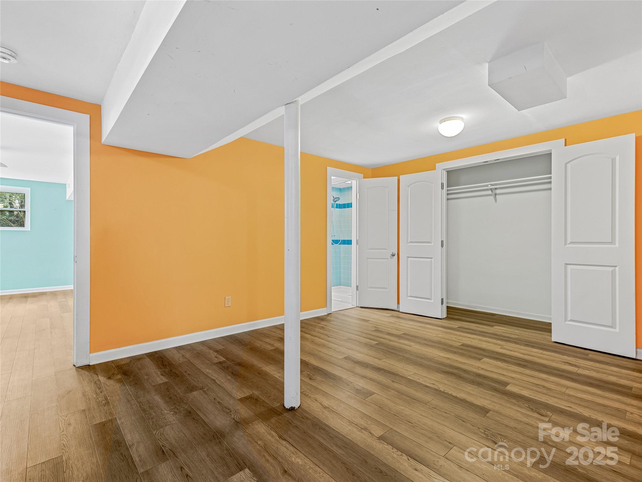 163 Governors View Road Asheville NC 28805