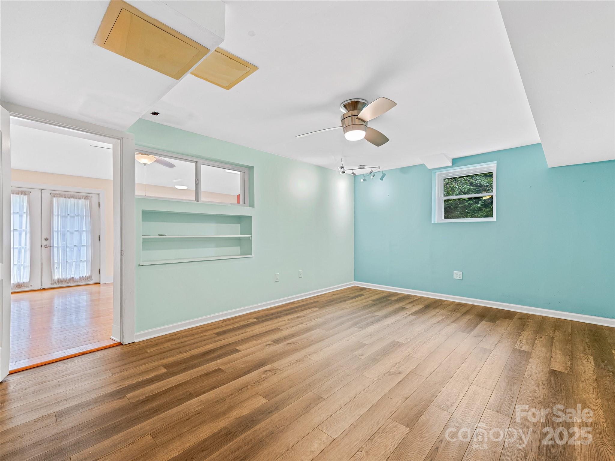 163 Governors View Road Asheville NC 28805